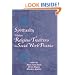 Spirituality Within Religious Traditions in Social Work Practice