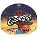 Cleveland Cavaliers High Definition Plaque Clock