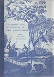 Transport and shipowning in the Westcountry