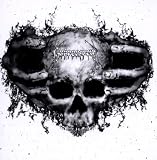 Skull Baptism