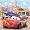 Ravensburger Puzzle 3 in a Box Jigsaws Cars Good Friends