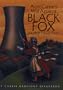 Aunt Carrie's War Against  BLACK FOX Nuclear Power Plant
