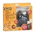 Scotch® Disc Cleaner and Scratch Remover Kit