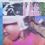 Still Life (Talking) [VINYL]