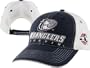 Austin Wranglers Arena League Cap