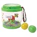 Baby : Lamaze Catch & Glow Bug Jar