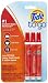 Tide To Go Mini Instant Liquid Stain Remover-3 count