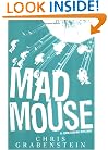 Mad Mouse: A John Ceepak Mystery