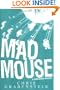 Mad Mouse: A John Ceepak Mystery