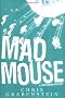 Mad Mouse