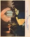 Song of Bernadette, The 11" x 14" Reproduction Poster
