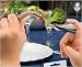 Kitchen & Housewares : Fred Zing! Catapult Spoon -Red