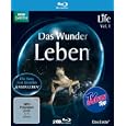 Produkt-Information 