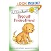 Biscuit Finds a Friend (My First I Can Read)