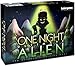 Bezier Games One Night Ultimate Alien