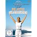 Pilates f�r den R�cken - Das Einsteigerprogramm f�r eine gesunde Wirbels�ule