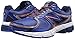 New Balance Men's M680 Running Shoe
