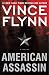 American Assassin: A Thriller (Mitch Rapp)