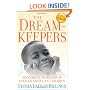 The Dreamkeepers: Successful Teachers of African American Children