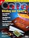 CODE Focus Magazine - 2003 - Vol. 1 - Issue 3 - Wh...