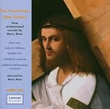 Stainer - The Crucifixion (orch Rose)