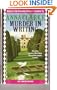 Murder in Writing