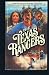Search : The Texas Rangers (Making of America)
