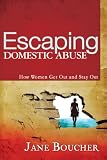 Escaping Domestic Abuse