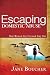 Escaping Domestic Abuse