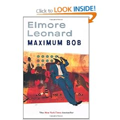 Maximum Bob