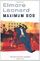 Maximum Bob