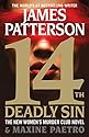 14th Deadly Sin (Women's Murder Club)