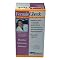BodyBalance FemaleCheck Test Kit