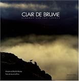 Clair de brume : Regards sur les Vosges