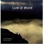 Clair de brume : Regards sur les Vosges de Vincent Munier