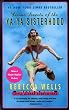 Divine Secrets Of The Ya-Ya Sisterhood: A Novel