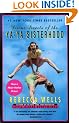 Divine Secrets of the Ya-ya Sisterhood