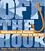 Off the Hook: Reflections and Recipes from an Old Salt