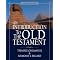 Church History and Christian Theology Resources for those in Seminary