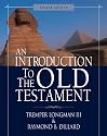 An Introduction to the Old Testament: Second Edition