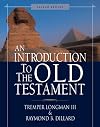 Introduction to the Old Testament