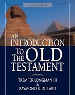 Introduction to the Old Testament
