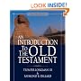 An Introduction to the Old Testament: Second Edition