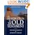 An Introduction to the Old Testament: Second Edition