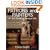 Patrons and Painters: A Study in the Relations between Italian Art and Society in the Age of the Baroque, Revised and enlarged edition