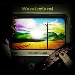 Wonderland