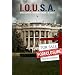 I.O.U.S.A.