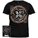 Kiss - Rock N Roll Over T-Shirt