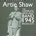 The Complete Spotlight Band 1945 Broadcasts