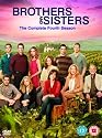 Brothers and Sisters - Season 4 [UK Import]